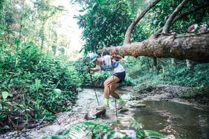 BIB: 
                            <button type="button" onclick="openModal(25433419)" class="btn btn-primary btn-sm float-right btn-popup" data-toggle="modal" data-target=".modal-high-quality">
                        <i class="fas fa-shopping-cart"></i> Add to Cart
                    </button>
                                            <button type="button" onclick="isThisMe(25433419, true)" class="btn btn-success btn-sm float-right btn-popup btn-isme hidden" data-toggle="tooltip" data-placement="bottom" title="นี่คือรูปของคุณใช่ไหม คลิกที่นี่เพื่อเอาเข้าอัลบั้ม">
                        <i class="fas fa-plus"></i> Add to album
                    </button>
                    <button type="button" onclick="isThisMe(25433419, false)" class="btn btn-warning btn-sm float-right btn-popup btn-isnotme hidden">
                        <i class="fas fa-ban"></i> Remove from album
                    </button>